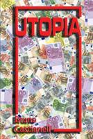 Utopia 1534632689 Book Cover