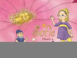 Sofie Meets a Wobble 1618623230 Book Cover