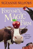 Fortune's Magic Farm 0316018198 Book Cover