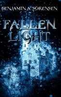 Fallen Light 1949607321 Book Cover