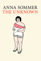 L'inconnu 1772620475 Book Cover