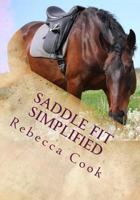 Saddle Fit Simplified 1508668140 Book Cover