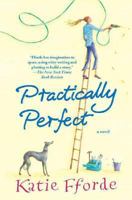 Practically Perfect 0312378548 Book Cover
