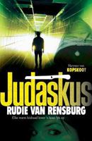 Judaskus 0795801572 Book Cover