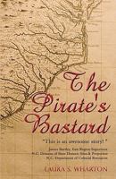 The Pirate's Bastard 0983714843 Book Cover