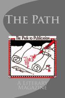 The Path Volume 6 Number 2 154083316X Book Cover