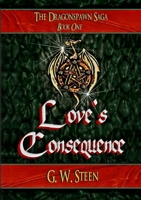 Love's Consequence 1257077562 Book Cover