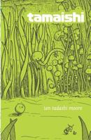 Tamaishi 179574054X Book Cover