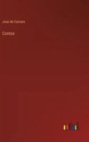 Contos 3368060422 Book Cover