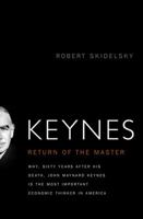 Keynes 1586488279 Book Cover