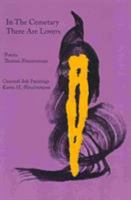 In the Cemetery There 0942668693 Book Cover