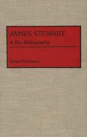 James Stewart, Earl of Moray: A Political Study of the Reformation in Scotland 0837139759 Book Cover