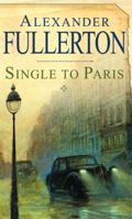 Single to Paris 0751532347 Book Cover