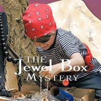 The Jewel Box Mystery 1452062706 Book Cover