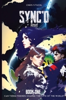 Sync'd 1088248829 Book Cover