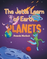 The Jetta Learn of Earth B0GVL9GPLW Book Cover