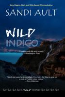 Wild Indigo 0425219011 Book Cover