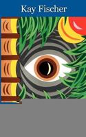 Zootopolis: Roman 3844833129 Book Cover