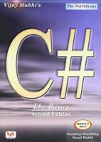 C++ 8176564729 Book Cover