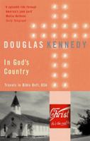 In God's Country 0044404239 Book Cover