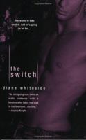 The Switch 0425208176 Book Cover