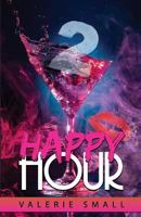 Happy Hour 2 1720893411 Book Cover