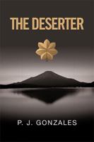 The Deserter 1524511188 Book Cover