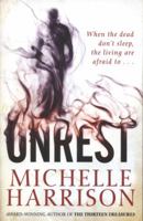 Unrest 0857070916 Book Cover