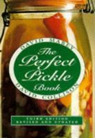 The Perfect Pickle Book 0563370688 Book Cover