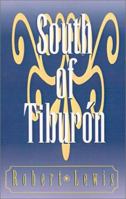 South of Tiburon 1401002358 Book Cover