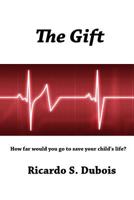 The Gift 1492299138 Book Cover