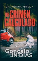 Um Crime Calculado B0C3GJJ7MK Book Cover
