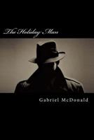 The Holiday Man 1721852980 Book Cover