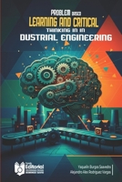 Problem Based Learning and Critical Thinking in In dustrial Engineering Students B0H2YTD6T9 Book Cover