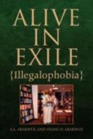 Alive In Exile 1436353440 Book Cover