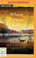 Where Fortune Lies 0655663576 Book Cover