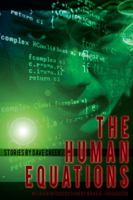 The Human Equations 099608679X Book Cover