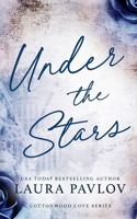 Under the Stars Special Edition 1088227414 Book Cover