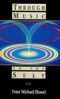 Durch Musik zum Selbst - Wie man Musik neu erleben und erfahren kann 1852301368 Book Cover