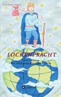 Lockenpracht 3734528208 Book Cover