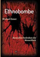 Ethnobombe 3748209088 Book Cover