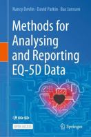 Guidance on Methods for Analysing Data from EQ-5D Instruments 3030476219 Book Cover