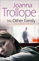 The Other Family 0552775436 Book Cover