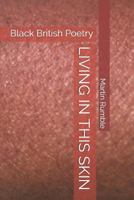 Living in This Skin 1792991932 Book Cover