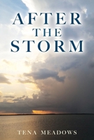 After The Storm 1662878001 Book Cover