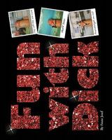 Fun With Dick 0963361635 Book Cover