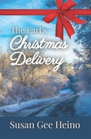 The Earl's Christmas Delivery B0BMDNZS7T Book Cover
