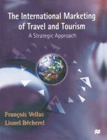 Latin America in the International Economy 0333717597 Book Cover