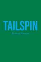 Tailspin 1645447162 Book Cover