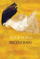 Nekhau 0645356301 Book Cover